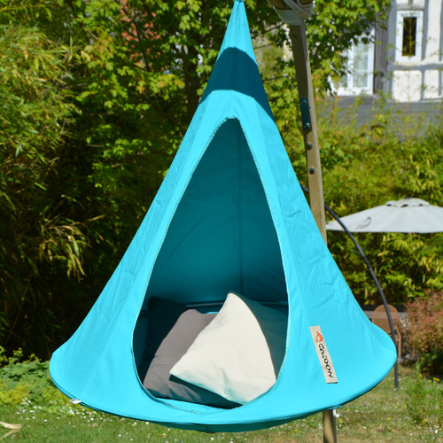 Cacoon Bebo Kids Hammock